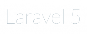 laravel