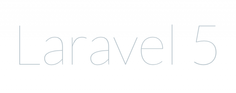 laravel