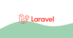 Laravel