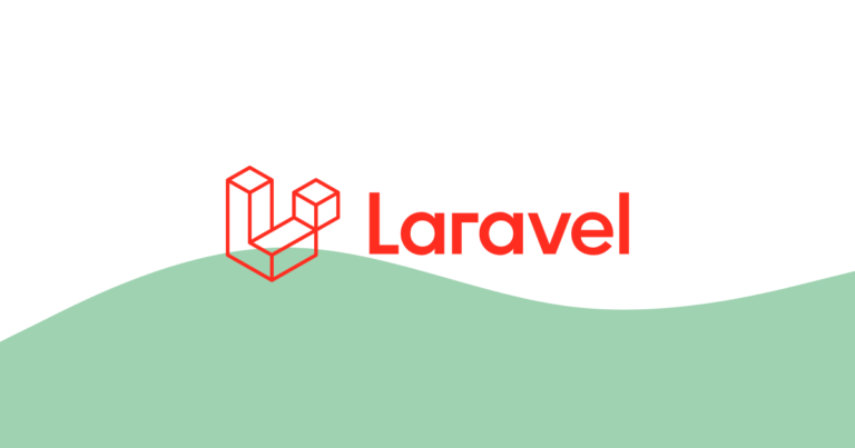 Laravel