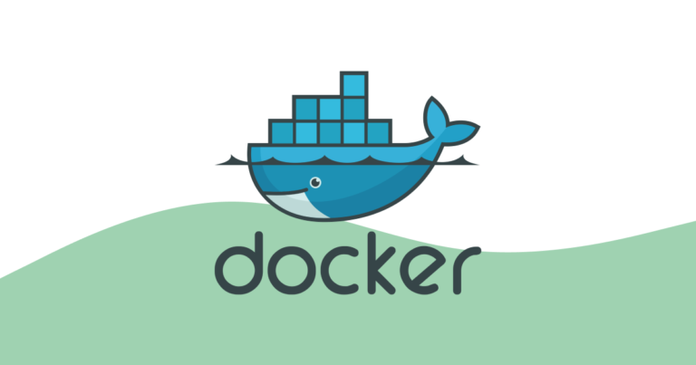 Docker